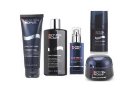 碧欧泉适合什么年龄：碧欧泉系列适合的年龄段