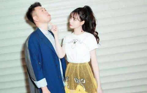 杜海涛当托沈梦辰被骗:为什么要当托给谁当托详情 杜海涛当托沈梦辰被骗:为什么要当托给谁当托详情