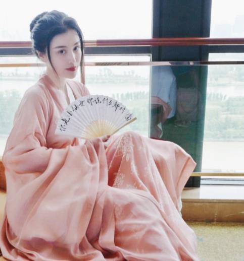 刘翔前妻近照：葛天美艳身材令人羡慕（图）