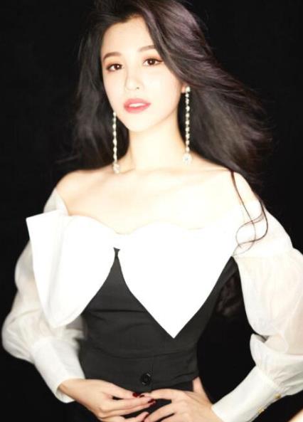 刘翔前妻近照：葛天美艳身材令人羡慕（图）