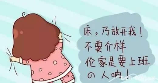 父亲放火烧床：为什么要烧床背后真相竟是这样的