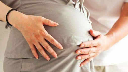 无痛分娩全国推广:这就是真相(图文解读) 无痛分娩全国推广:这就是真相(图文解读)