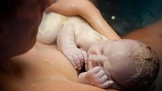 无痛分娩全国推广:这就是真相(图文解读) 无痛分娩全国推广:这就是真相(图文解读)