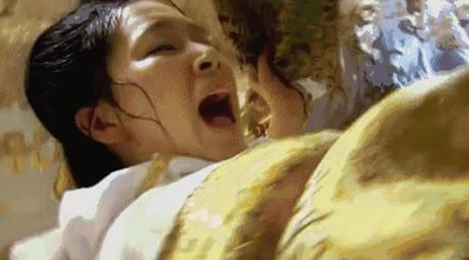 无痛分娩全国推广:这就是真相(图文解读) 无痛分娩全国推广:这就是真相(图文解读)