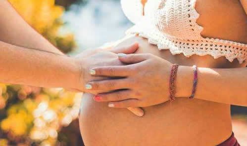 无痛分娩全国推广所有妈妈都适合吗:解读分娩有多疼 无痛分娩全国推广所有妈妈都适合吗:解读分娩有多疼