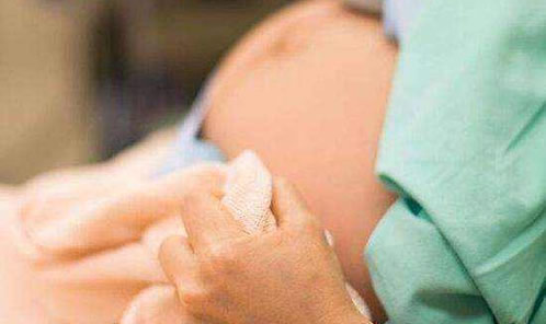 无痛分娩全国推广所有妈妈都适合吗:解读分娩有多疼 无痛分娩全国推广所有妈妈都适合吗:解读分娩有多疼