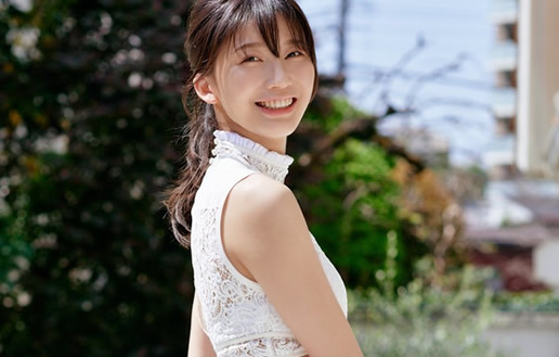 女人床上技巧:女人这样诱惑老公受不了 女人床上技巧:女人这样诱惑老公受不了