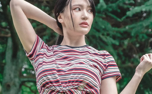 女人床上技巧:女人这样诱惑老公受不了 女人床上技巧:女人这样诱惑老公受不了