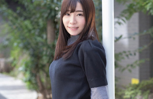 女人床上技巧:女人这样诱惑老公受不了 女人床上技巧:女人这样诱惑老公受不了