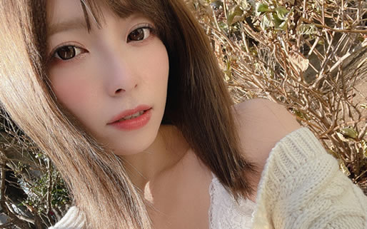 女人床上技巧：女人这样诱惑老公受不了