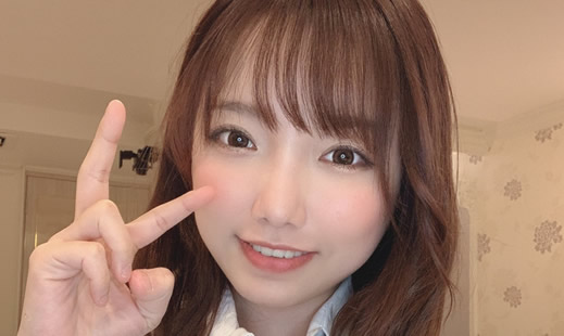 女人床上技巧：女人这样诱惑老公受不了