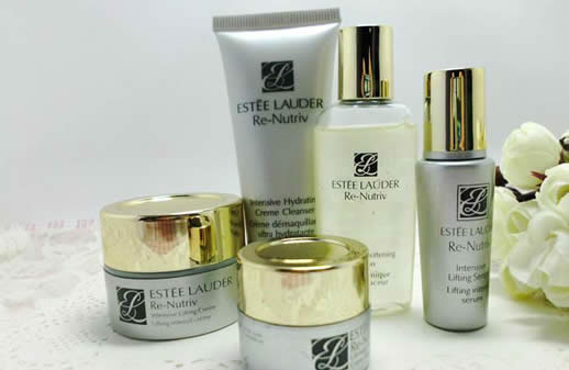 女士护肤品排行榜10强：分享好用护肤品榜单