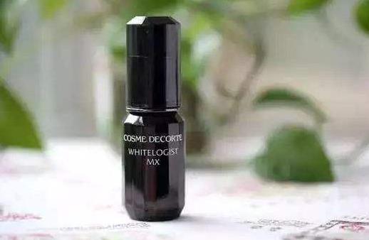 女士护肤品排行榜10强：分享好用护肤品榜单