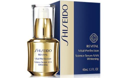 女士护肤品排行榜10强：分享好用护肤品榜单