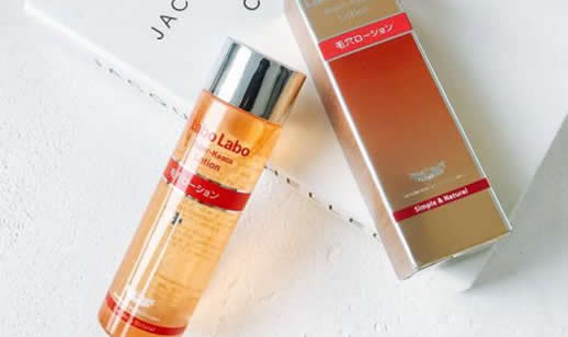 女士护肤品排行榜10强：分享好用护肤品榜单