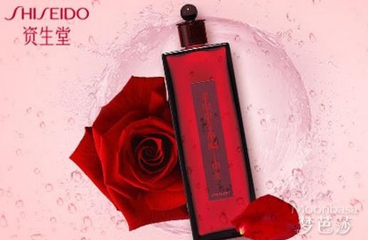 女士护肤品排行榜10强：分享好用护肤品榜单