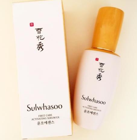 30岁护肤品排行榜10强:最佳30-40岁护肤品有着落 30岁护肤品排行榜10强:最佳30-40岁护肤品有着落