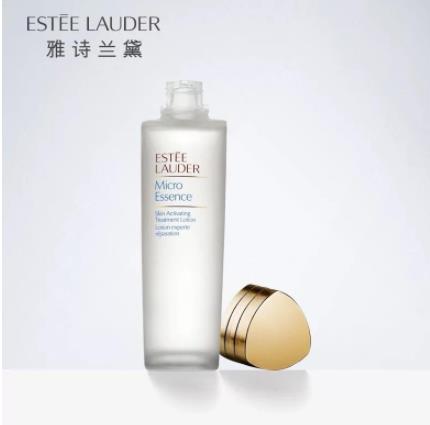 30岁护肤品排行榜10强:最佳30-40岁护肤品有着落 30岁护肤品排行榜10强:最佳30-40岁护肤品有着落