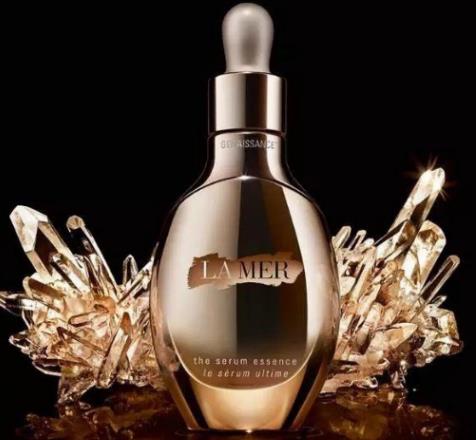 30岁护肤品排行榜10强：最佳30-40岁护肤品有着落