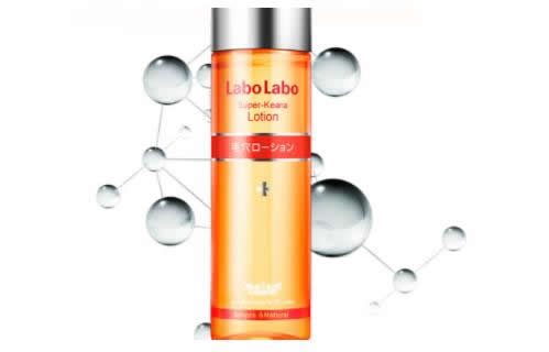 30岁护肤品排行榜10强：最佳30-40岁护肤品有着落