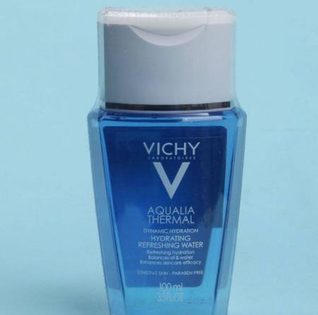 30岁护肤品排行榜10强：最佳30-40岁护肤品有着落