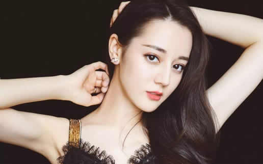 迪丽热巴和DG解约：为什么和DG解约原因始末