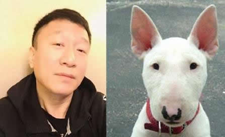 孙红雷艾特田馥甄:具体什么情况为什么要艾特田馥甄 孙红雷艾特田馥甄:具体什么情况为什么要艾特田馥甄