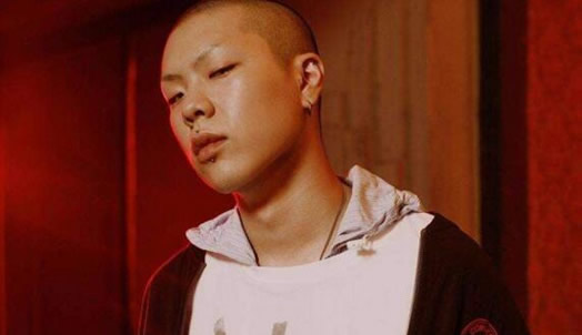 吴赫窦靖童纹身:什么样的纹身具体怎么回事曝光 吴赫窦靖童纹身:什么样的纹身具体怎么回事曝光