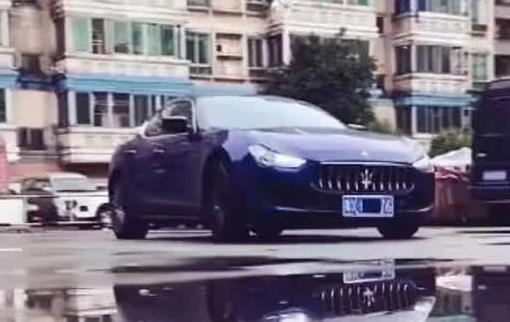 许华升个人资料简介:网红许华升哪里人及作品和成长史 许华升个人资料简介:网红许华升哪里人及作品和成长史