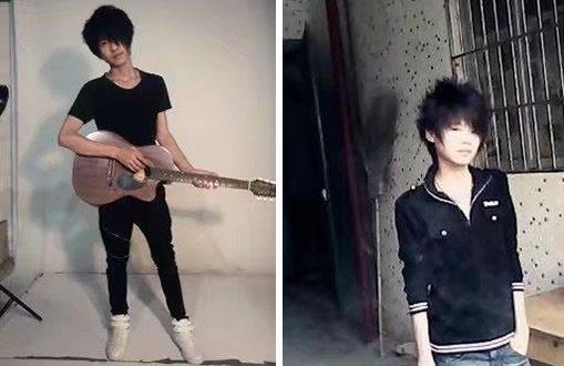 揭网红许华升是富二代吗:详细了解许华升是个什么样的人 揭网红许华升是富二代吗:详细了解许华升是个什么样的人