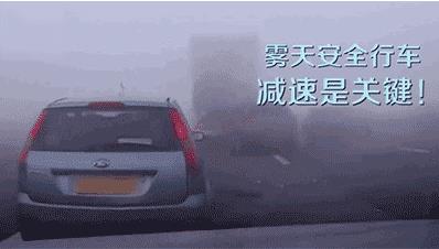 白色幽灵出没路段:白色幽灵是个什么鬼详情揭晓 白色幽灵出没路段:白色幽灵是个什么鬼详情揭晓