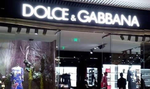 京东回应DG辱华:京东为什么回应DG说了什么详情 京东回应DG辱华:京东为什么回应DG说了什么详情