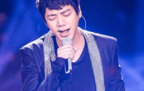 女安检员骚扰艺人：女安检员骚扰了谁真相经过是这样