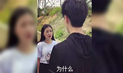 许华升女朋友是谁漂亮吗:草根网红许华升逆袭变富二代 许华升女朋友是谁漂亮吗:草根网红许华升逆袭变富二代