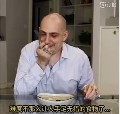 dg辱华具体内容:全面回顾DG辱华事件的前因后果 dg辱华具体内容:全面回顾DG辱华事件的前因后果