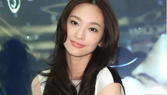 吴佩慈抵押豪宅是真的吗?详情原因揭晓(图) 吴佩慈抵押豪宅是真的吗?详情原因揭晓(图)