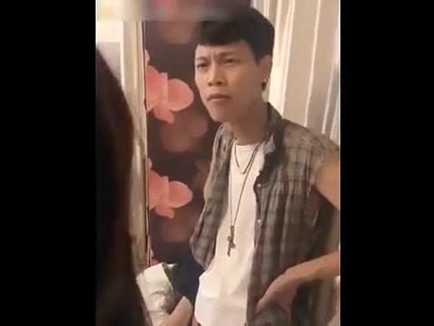 许华升老总_许华升发型图片(2)