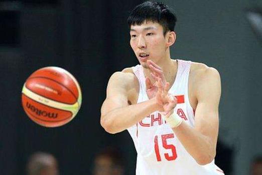 周琦吐露心声:具体是怎么回事微博原文内容曝光 周琦吐露心声:具体是怎么回事微博原文内容曝光