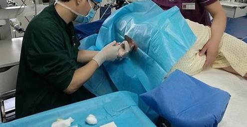 试点无痛分娩:试点工作方案(全文) 试点无痛分娩:试点工作方案(全文)