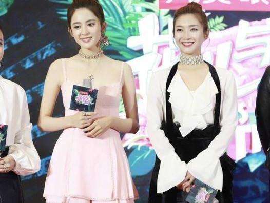 花儿与少年江疏影娜扎争吵:具体内容及原因 花儿与少年江疏影娜扎争吵:具体内容及原因