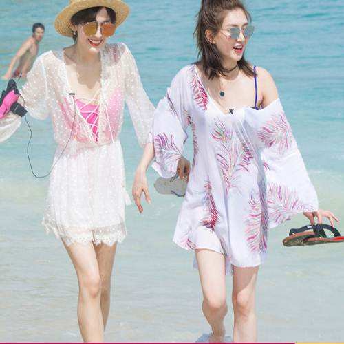 第三季花儿与少年江疏影和谁争吵:什么原因争吵详情 第三季花儿与少年江疏影和谁争吵:什么原因争吵详情