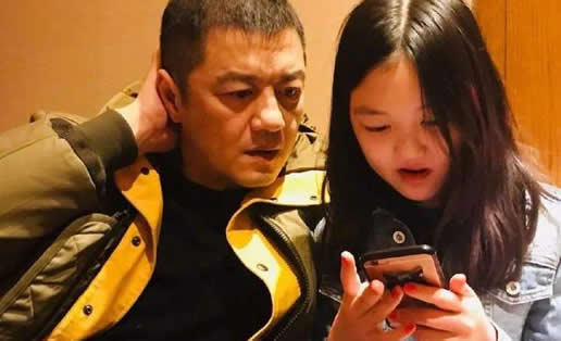 李亚鹏欠债四千万：欠谁4千万具体怎么回事详情曝光