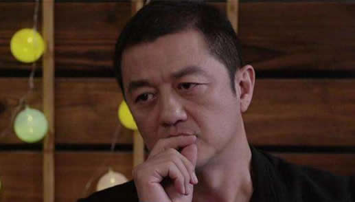 李亚鹏欠债四千万：欠谁4千万具体怎么回事详情曝光