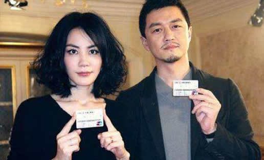 李亚鹏欠债四千万：欠谁4千万具体怎么回事详情曝光