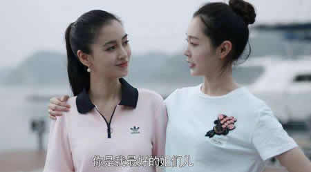 宋轶被质疑演技：原因详情揭宋轶为什么会被质疑