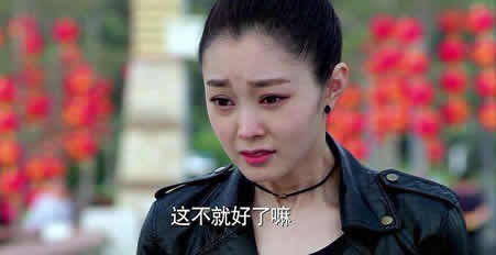 宋轶被质疑演技：原因详情揭宋轶为什么会被质疑