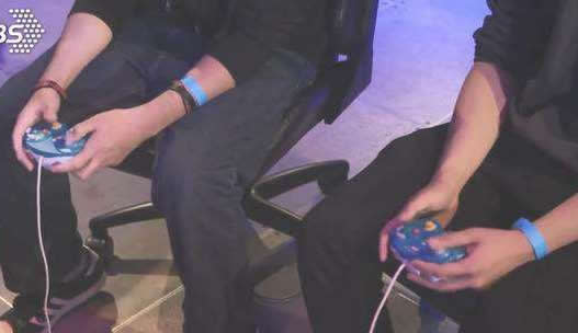 为逃学自称神仙:一名14岁男生自称神仙下凡的奇葩事 为逃学自称神仙:一名14岁男生自称神仙下凡的奇葩事