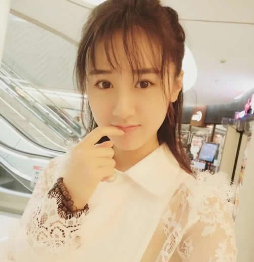 将夜中最美的女人是谁：将夜四大美女角色简介及图片