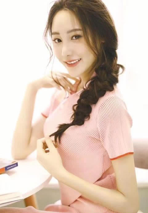 将夜中最美的女人是谁:将夜四大美女角色简介及图片 将夜中最美的女人是谁:将夜四大美女角色简介及图片