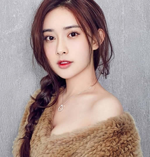 将夜中最美的女人是谁:将夜四大美女角色简介及图片 将夜中最美的女人是谁:将夜四大美女角色简介及图片